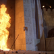 Illustration for article titled The Great Library at Alexandria was destroyed by budget cuts, not fire